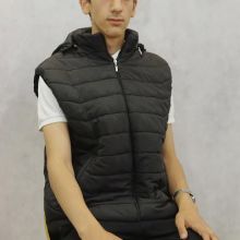 Levon Hakobyan