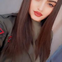 Gohar Xugoyan