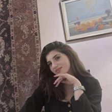 Անի Նալչաջյան