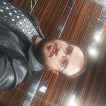 Levon Minasyan