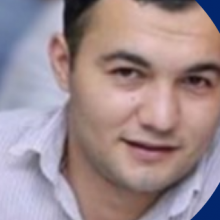 Hrant Zaxaryan