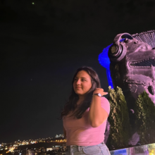 Էլեն  Գրիգորյան