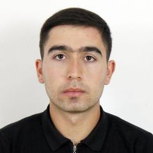 Mher Nazaryan