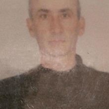 Manuk Harutyunyan