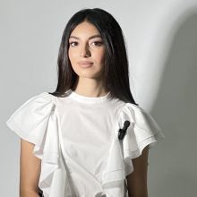 Անի Ղազարյան