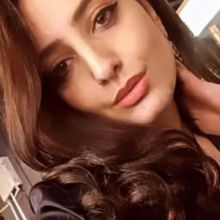Mariam Gevorgyan