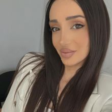 Ani Babelyan