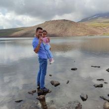 Արմեն Սարգսյան
