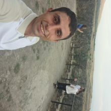 Mavrik Ohanyan