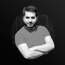 Hakob Melkonyan
