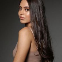 Մերի Սարգսյան