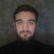 Frunze Lalayan