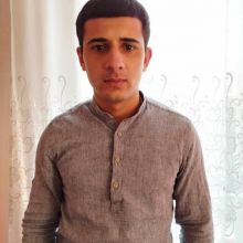 Վալերի Նոսաչենկո