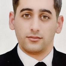 Telaman Minasyan