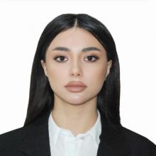 Լուսինե