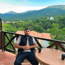 Սարգիս Խաչատրյան