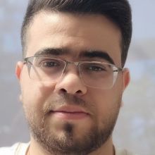 Sajjad Najjar