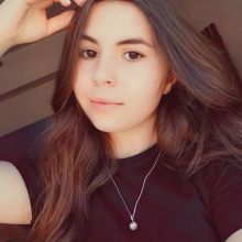 Karina