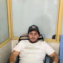 Narek Saruxnayan