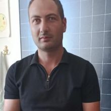 Levon Muradyan