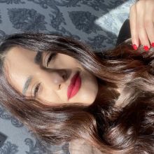 Arshaluys Zadayan