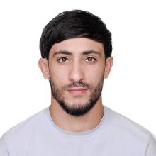 Ռաֆայել Հարությունյան