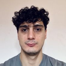 Davit Harutyunyan