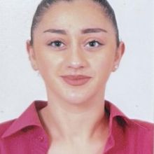 Մարի Քամալյան