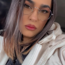 Alvard Babayan