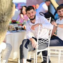 Narek Meloyan