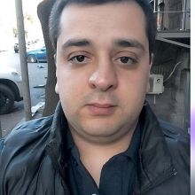 Hovhannes Kirakosyan