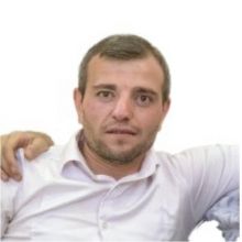 Տիգրան Աղաջանյան
