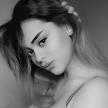 Սեդա Մազմանյան