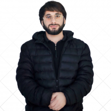 Աշոտ Հովեյան