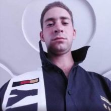 Mikael Gevorgyan