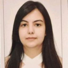 Լիլիթ Մրլիտոնյան