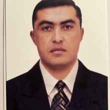 Harutyun Hayrapetyan
