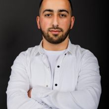 Emanuel Mnatsakanyan