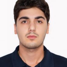 Armenak Tevosyan