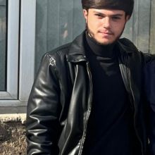 Artur Aristakesyan