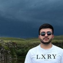 Դավիթ Մխիթարյան
