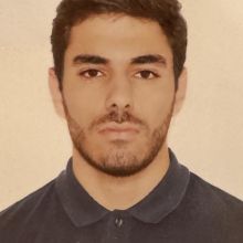 Samvel Muradyan