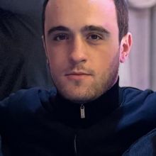 Roman Xachatryan