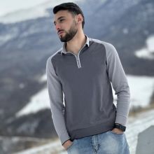 Albert Margaryan