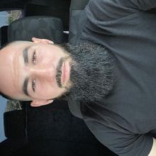 Melqonyan