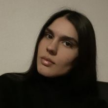Anna Martirosyan