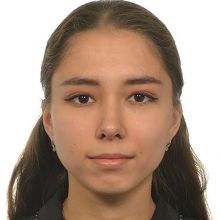 MarinaBoyajyan