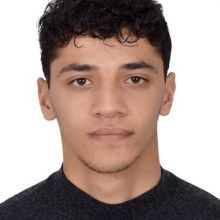 Hovhannes Manukyan