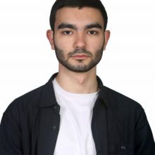 Միքայել Գրիգորյան