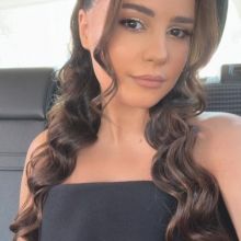 Luiza Gulyan